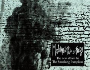 Monuments To An Elegy