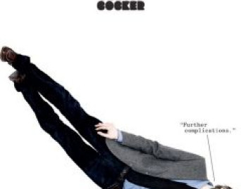 Further Complications