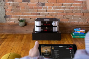 Black Friday w salonie Q21: specjalna oferta na urządzenia Moon 