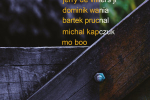 Life, Stress and Other Pleasures