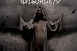 BPD