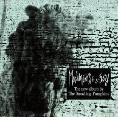 Monuments To An Elegy