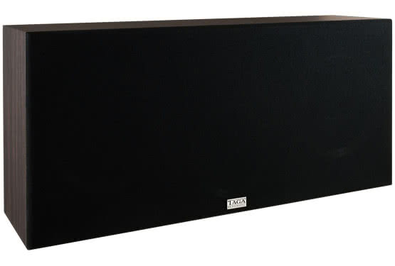 Taga Harmony TAV OW-60 LCRS