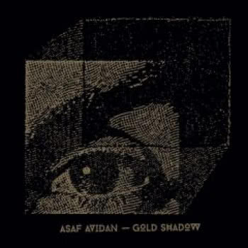 Gold Shadow