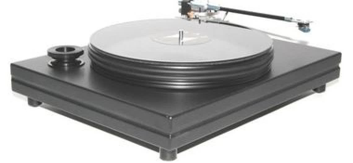 Winylowa interprzestrzeń