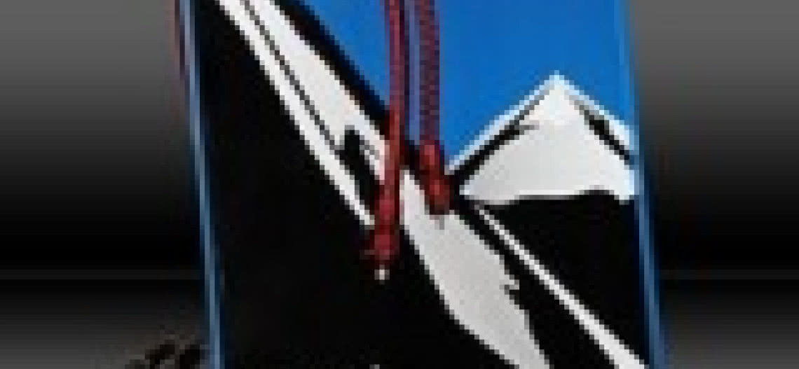 Peak Performance dla Audio Klanu