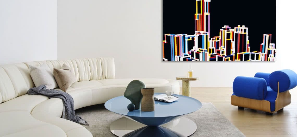 Telewizory Samsung MICRO LED niebawem dostępne w Polsce