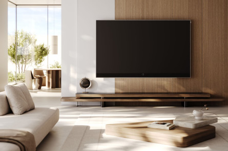 Top Hi-Fi & Video Design Gdańsk - oferta sklepu | Audio.com.pl