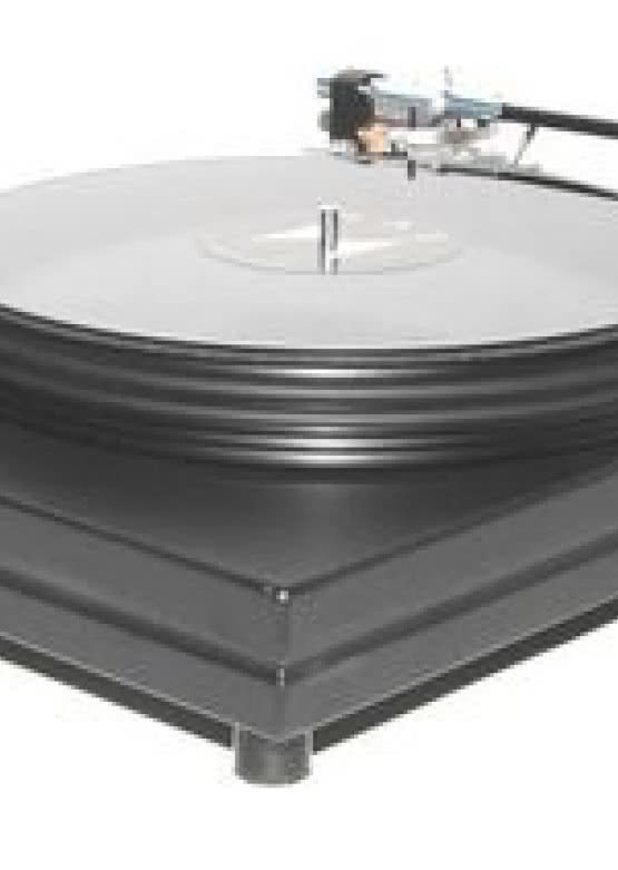 Winylowa interprzestrzeń