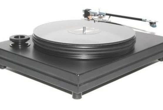 Winylowa interprzestrzeń