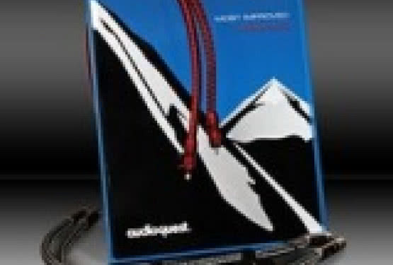 Peak Performance dla Audio Klanu