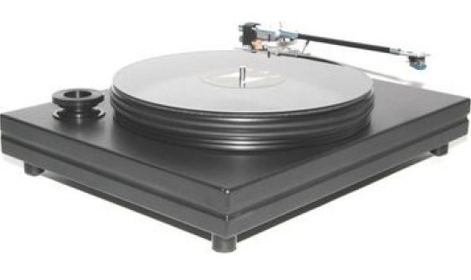 Winylowa interprzestrzeń