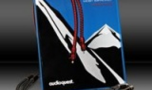 Peak Performance dla Audio Klanu