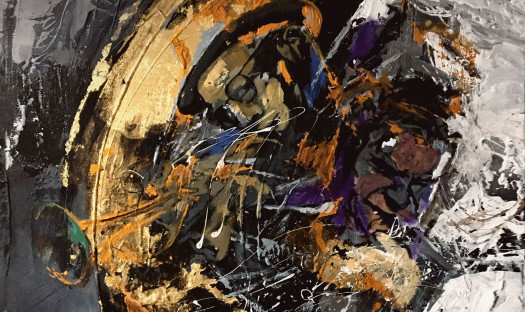 Młynarski. Bynajmniej