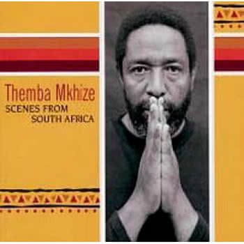 Scenes From South Africa