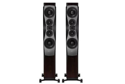 Kolumny Glosnikowe Dynaudio Confidence 60 Test Kolumny Glosnikowe Testy W Audio Com Pl