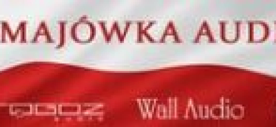 Polska majówka we wrocławskim salonie Fusic