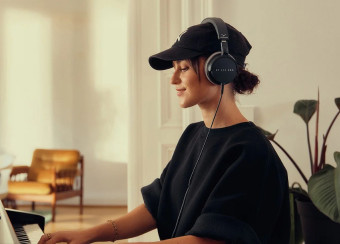 Słuchawki beyerdynamic DT 270 PRO - studyjna jakość dla ambitnych początkujących twórców