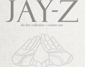 The Hits Collection - vol. 1