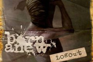 Logout