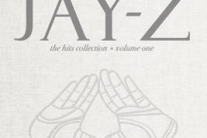 The Hits Collection - vol. 1