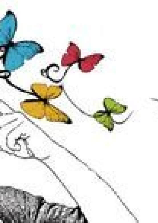 Bezpieczna pamięć nowej generacji