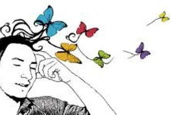 Bezpieczna pamięć nowej generacji