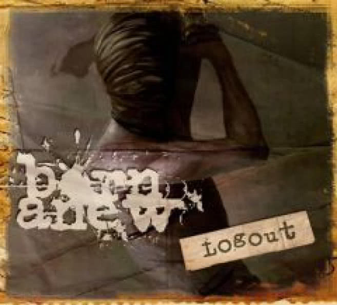 Logout