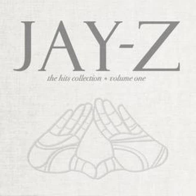The Hits Collection - vol. 1