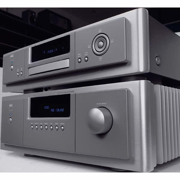 マランツ　pm5003 marantz PM5003基本のオーディオアンプ｜アラン藤島
