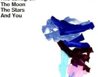 The Moon The Stars And You