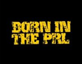 Born In The PRL