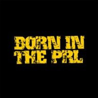 Born In The PRL