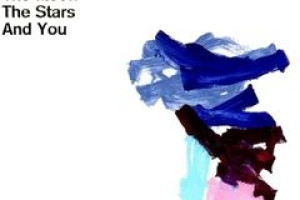 The Moon The Stars And You