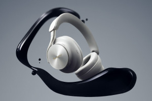 Technics EAH-A1000 - przestrzenne brzmienie i szeroka scena dźwiękowa