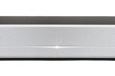 Kondycjoner Isol-8 MiniSub Chroma