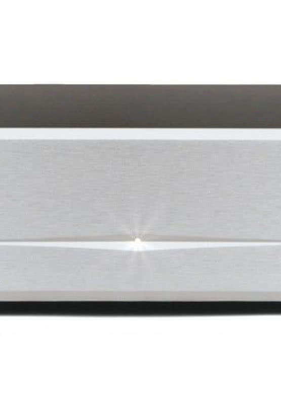 Kondycjoner Isol-8 MiniSub Chroma