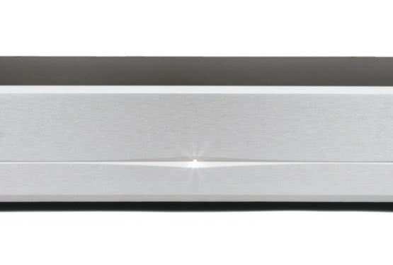 Kondycjoner Isol-8 MiniSub Chroma