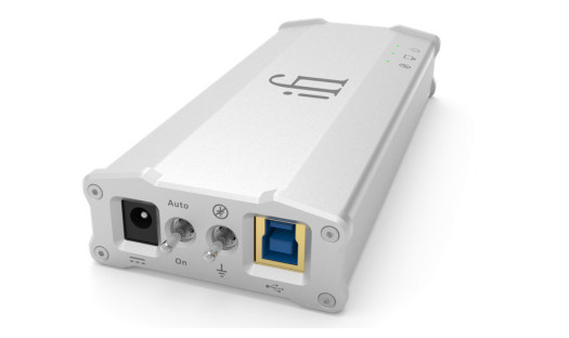 iFi Audio Micro iUSB3.0