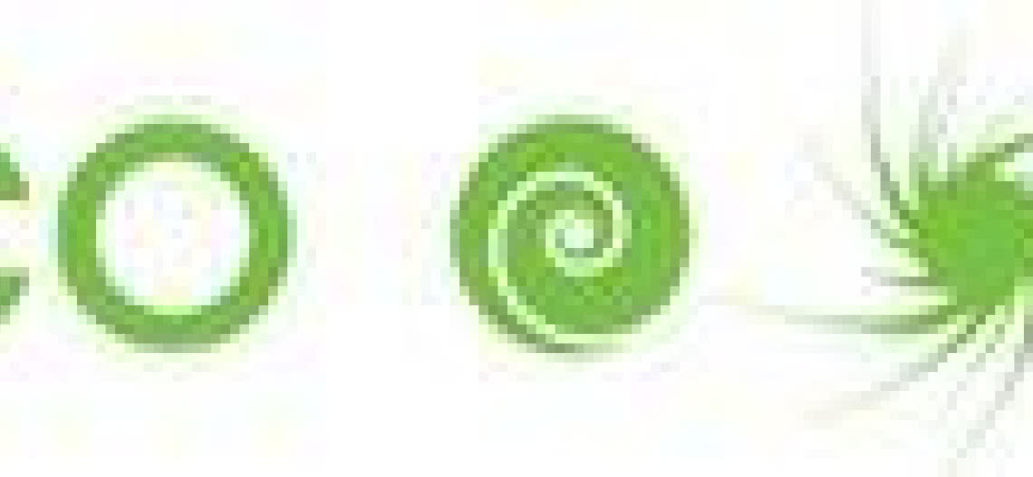 Sony Europe najbardziej zieloną firmą roku 2009