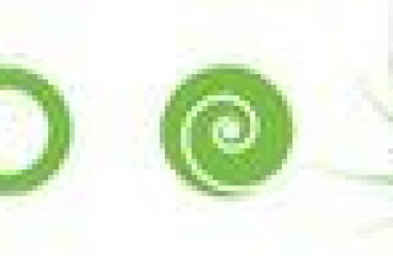 Sony Europe najbardziej zieloną firmą roku 2009