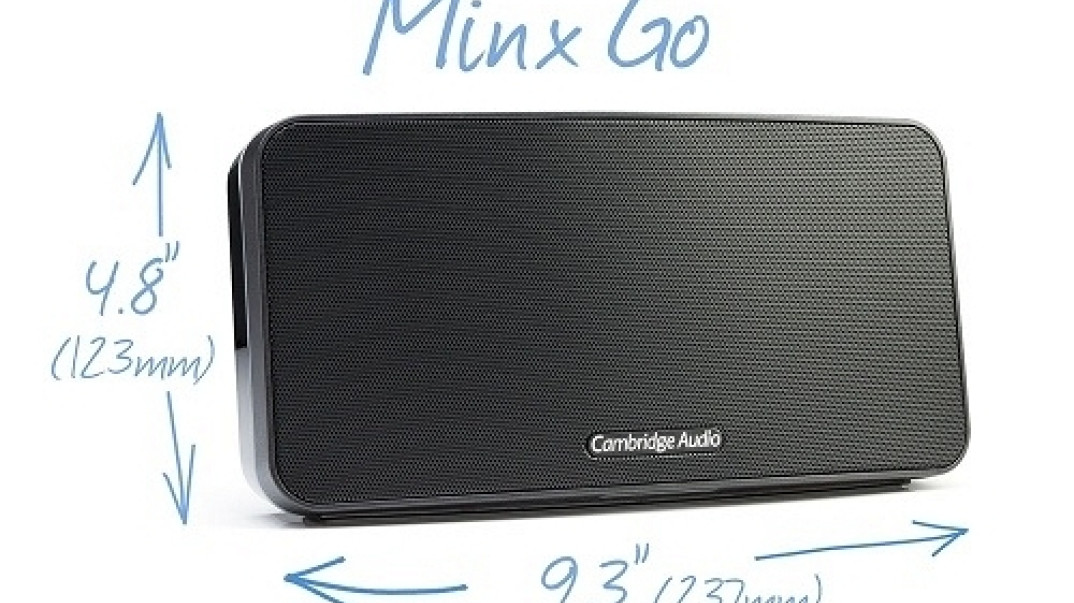 Wyprzedaż w Audiohit.pl