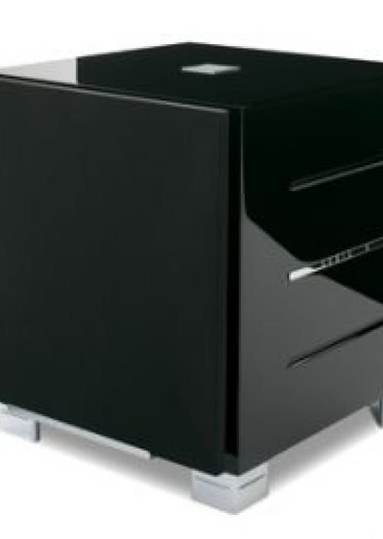 Subwoofer REL 528 SE