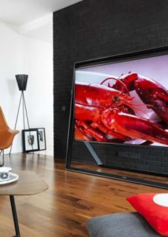 Japonia testuje technologię 8K