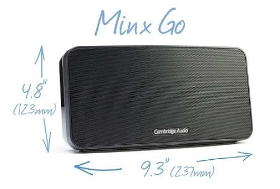 Wyprzedaż w Audiohit.pl