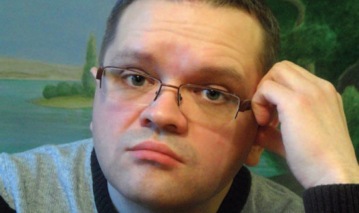 Wojciech Majewski: Swobodnie i subiektywnie interpretuję Grechutę