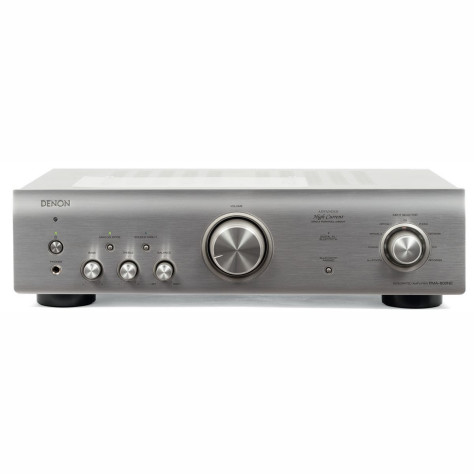 PMA-600NE