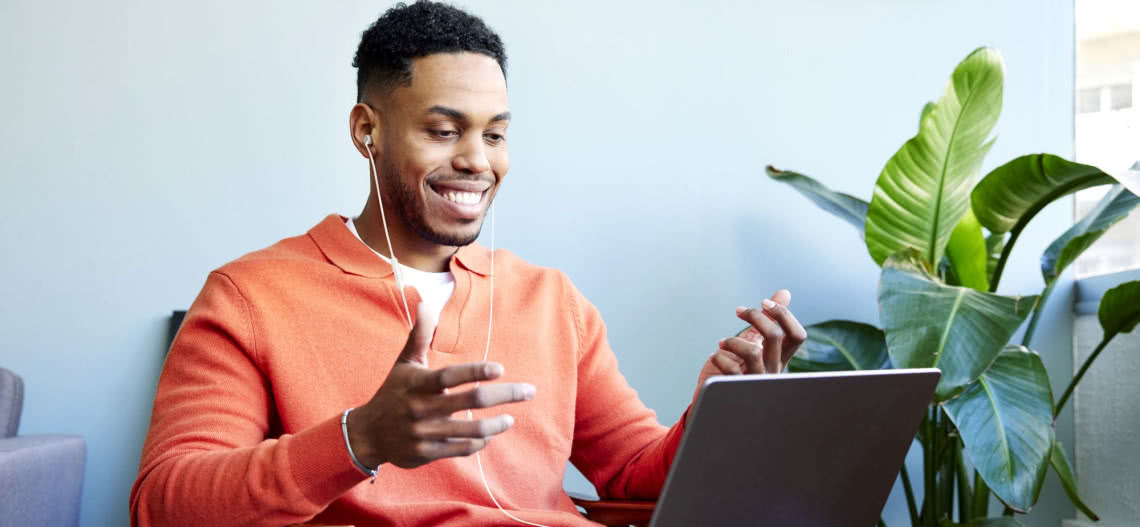 Nowe słuchawki JBL - Tune 310C USB-C