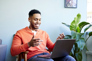 Nowe słuchawki JBL - Tune 310C USB-C