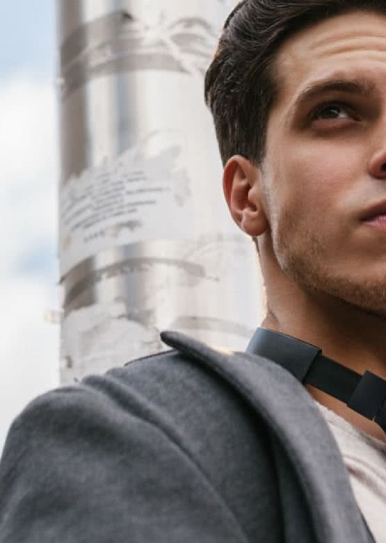 Słuchawki JBL Tune 500